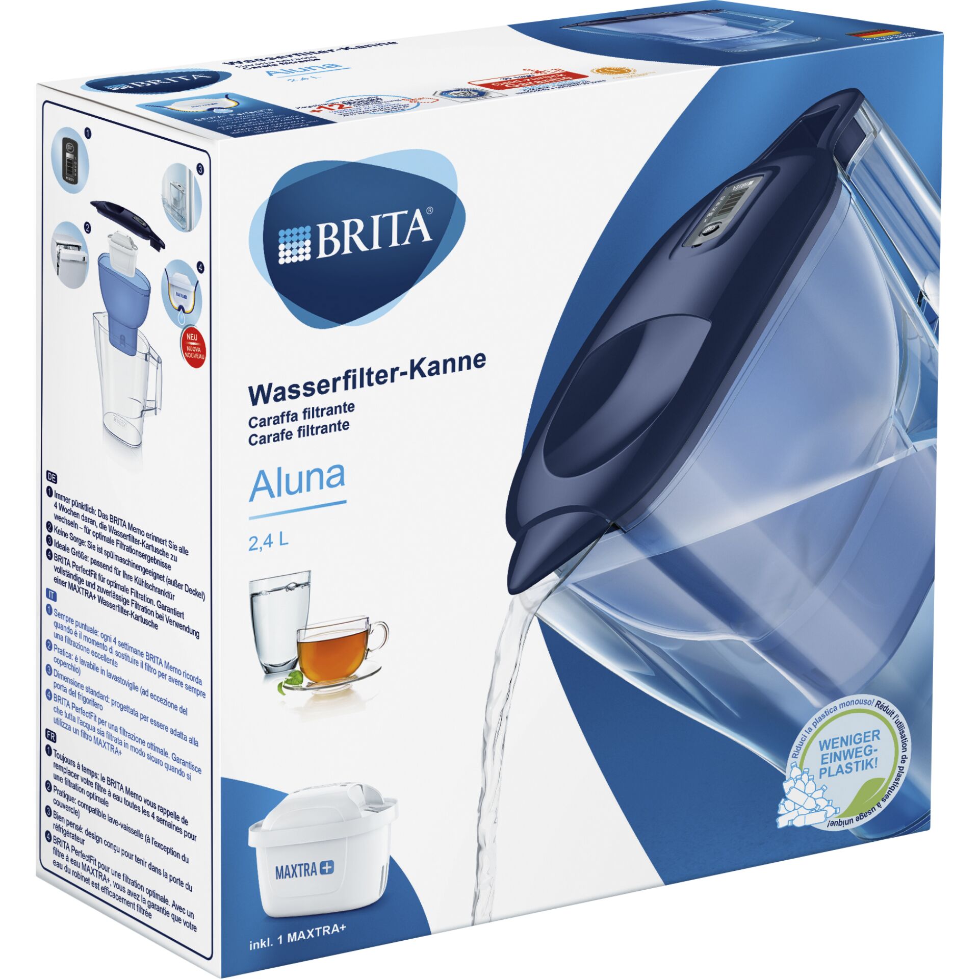 Brita Aluna blau 790687_05