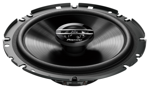 Pioneer TS-G1720F