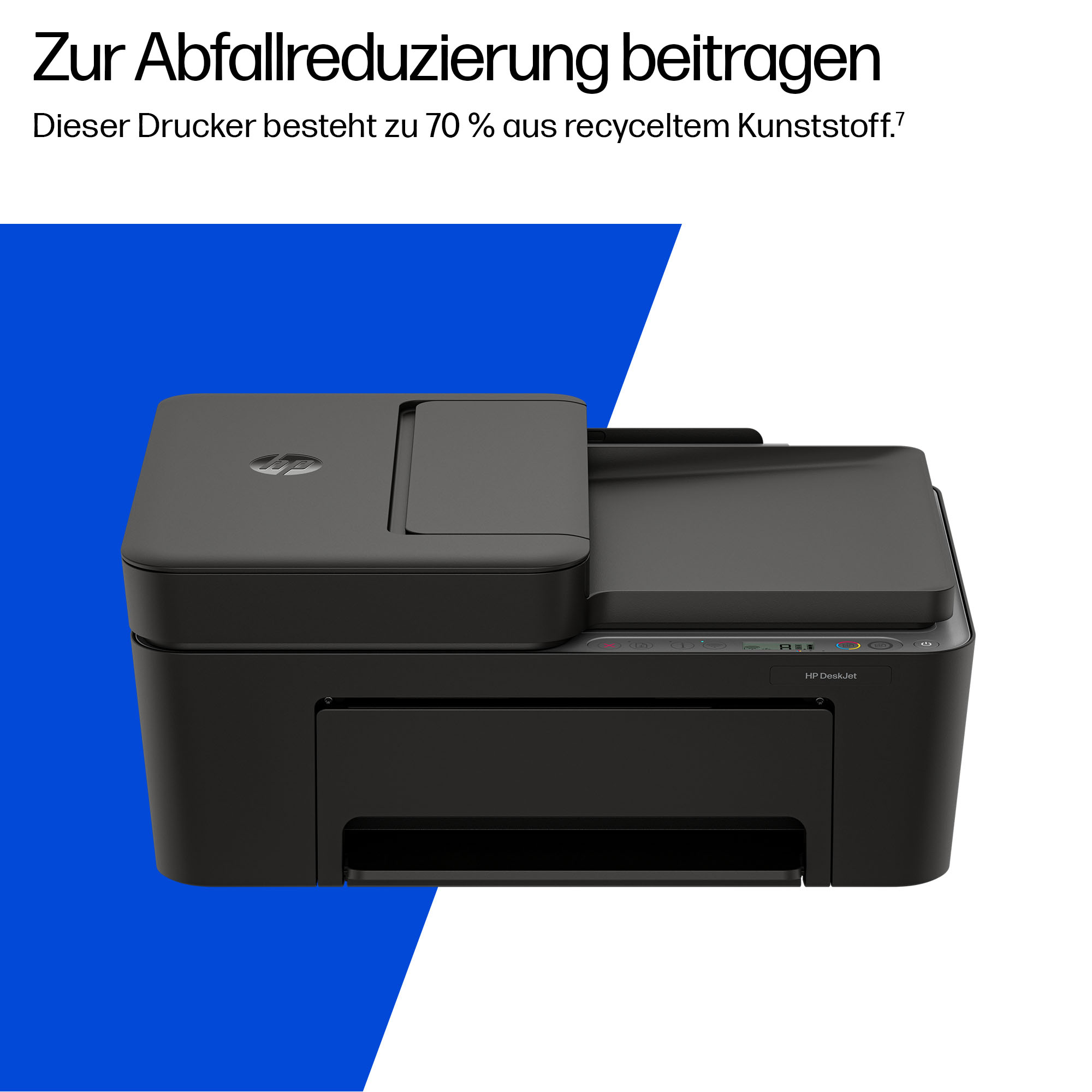 HP Deskjet 4320 All-in-One 9ab86a2cb79955cd5a5ee4666d8514d180cf90a8