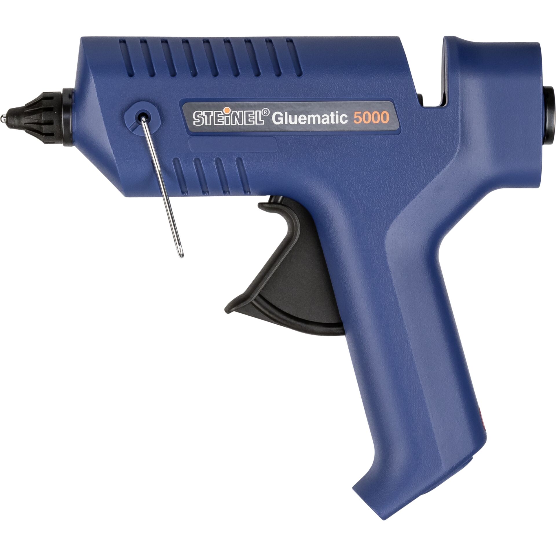 Steinel Gluematic 5000 Klebepistole