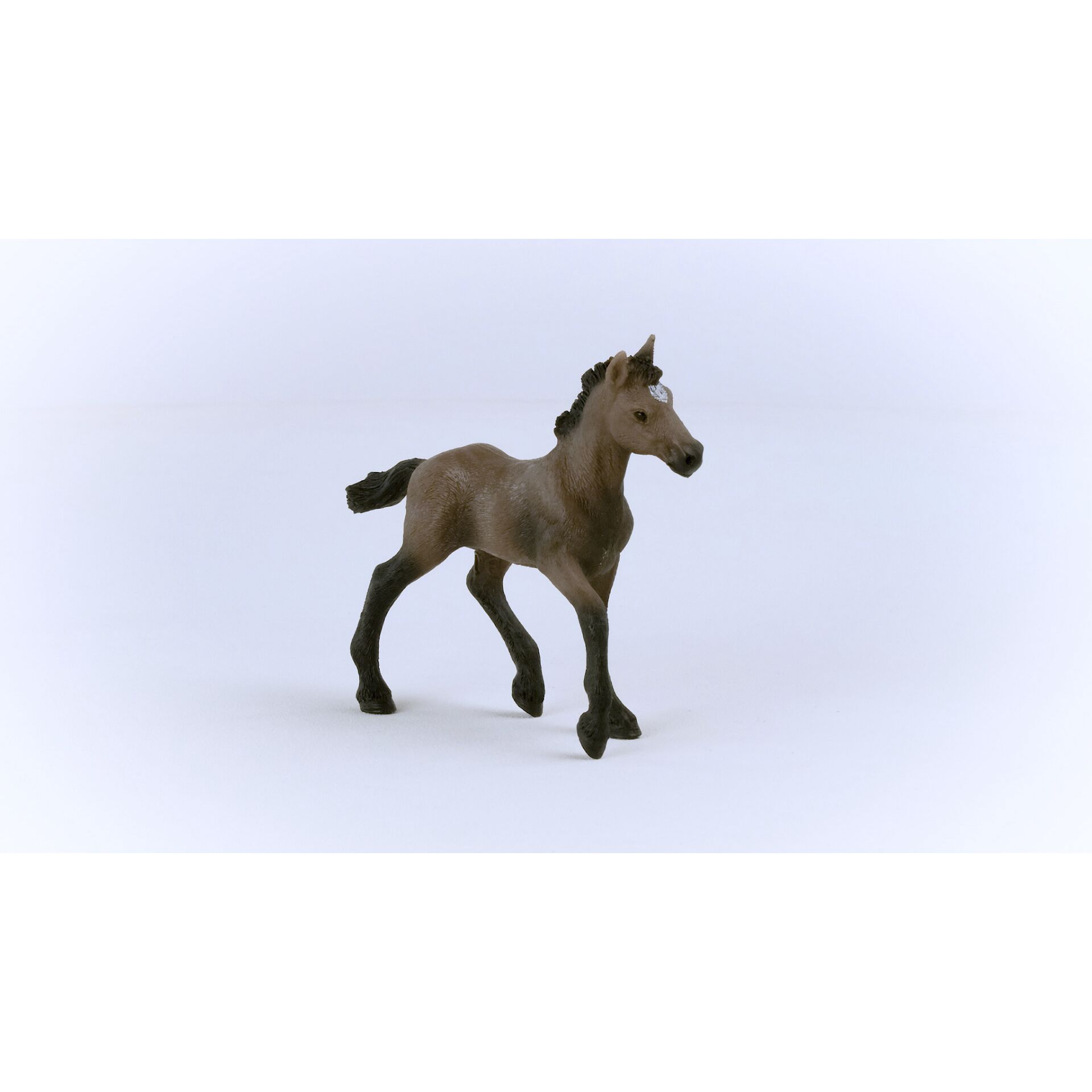 Schleich Horse Club Paso Peruano Fohlen        13954