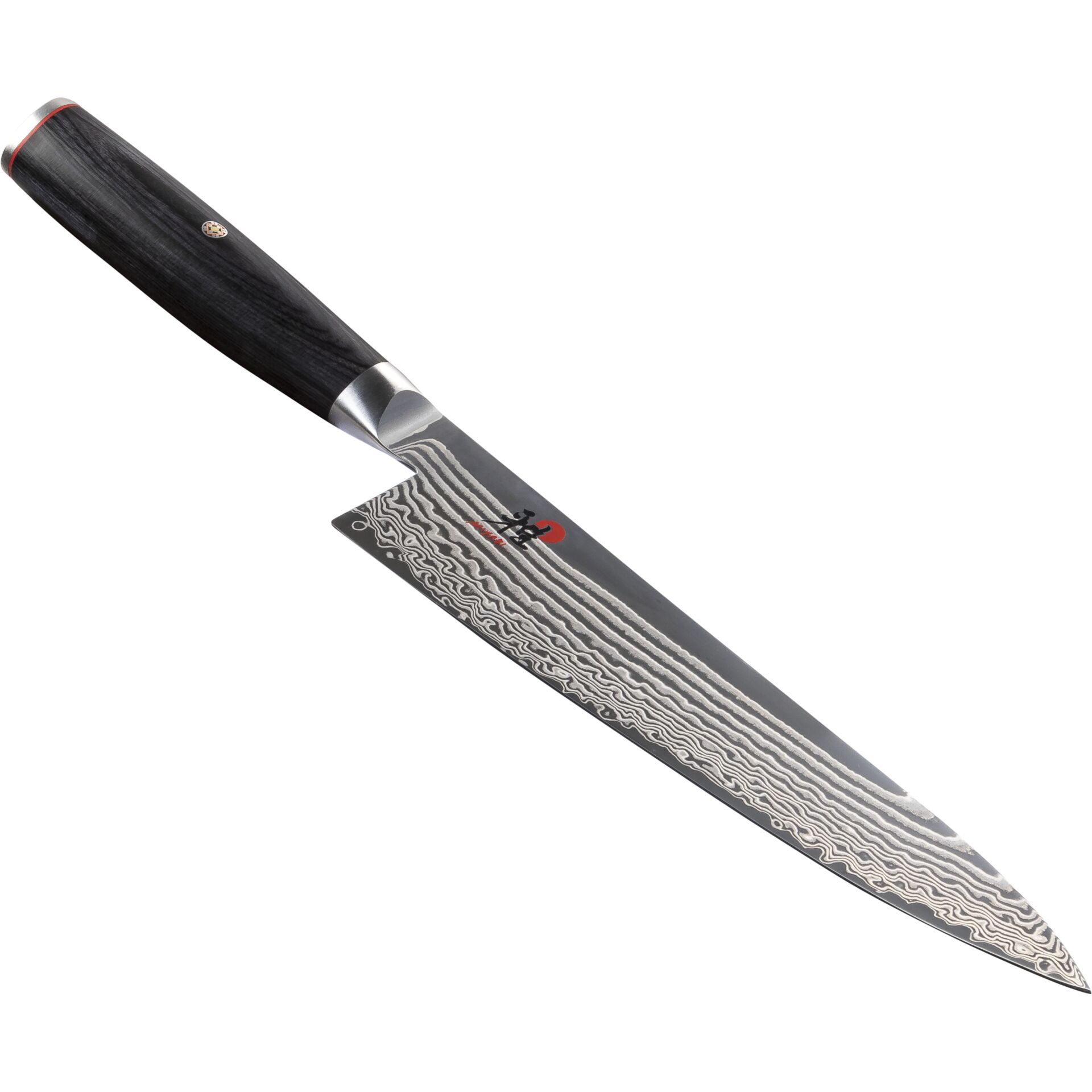 Miyabi Messer 5000FCD Gyutoh 20cm