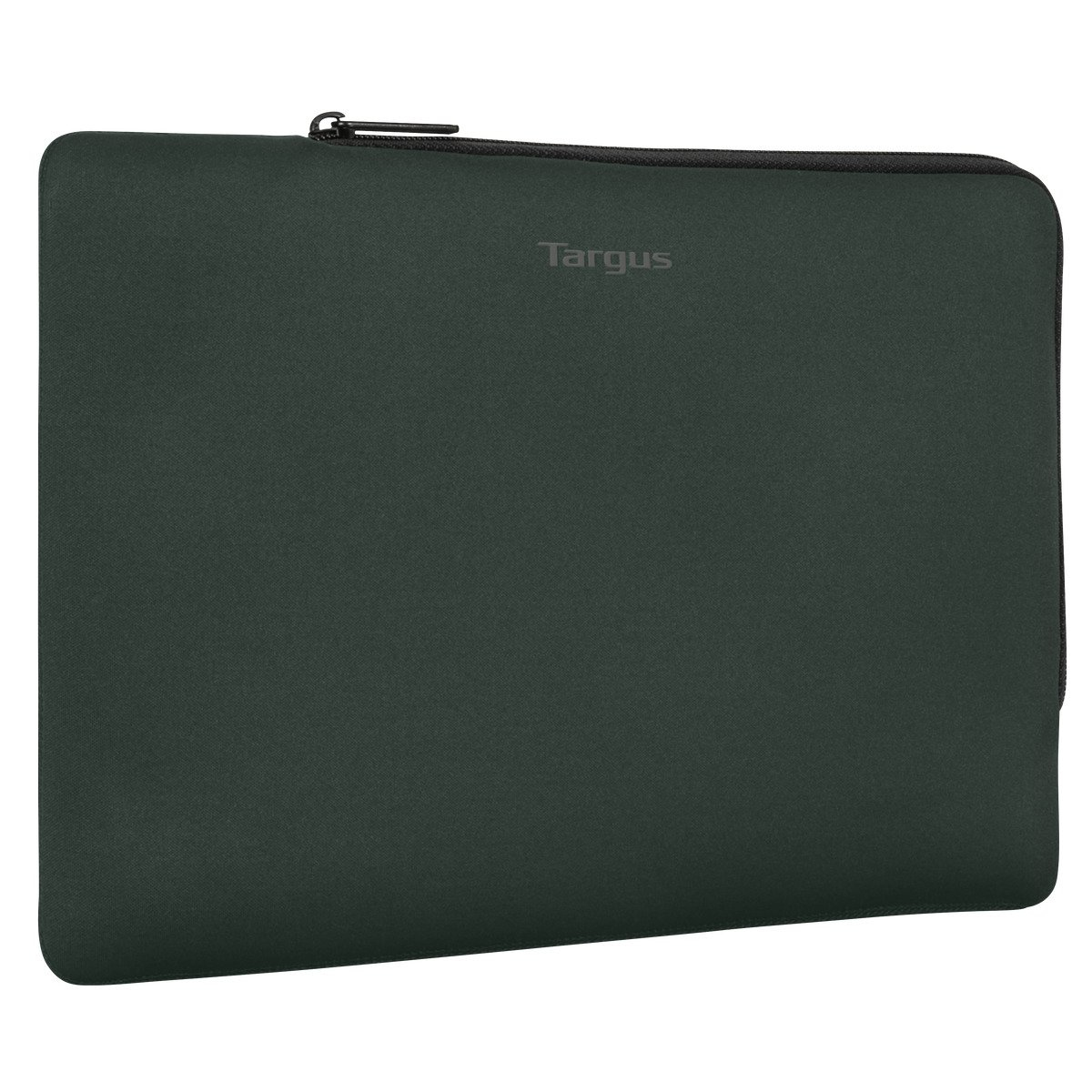 Targus 15-16" Ecosmart Multi-Fit sleeve thyme 89583599_4069325567