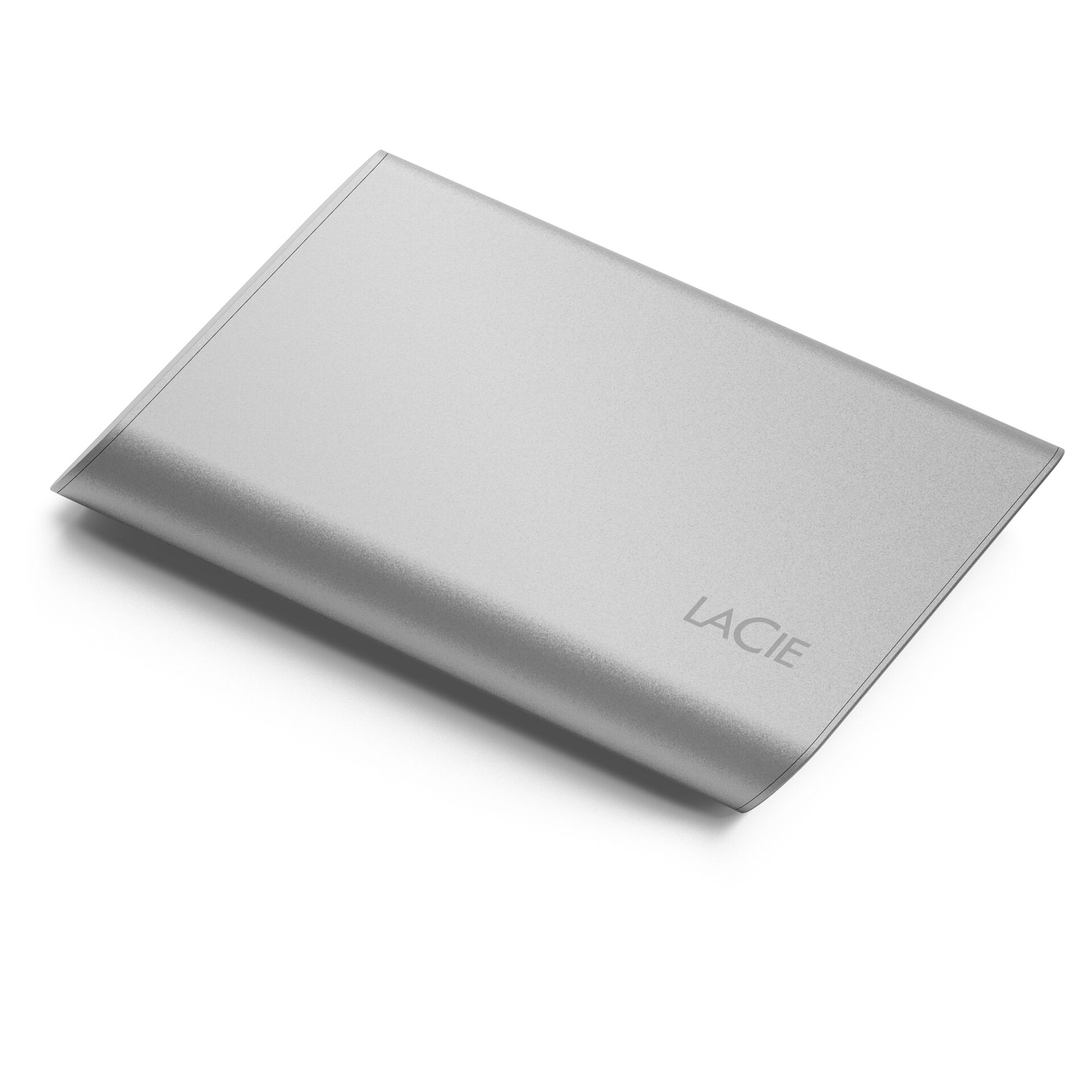 LaCie Portable SSD v2        1TB USB-C