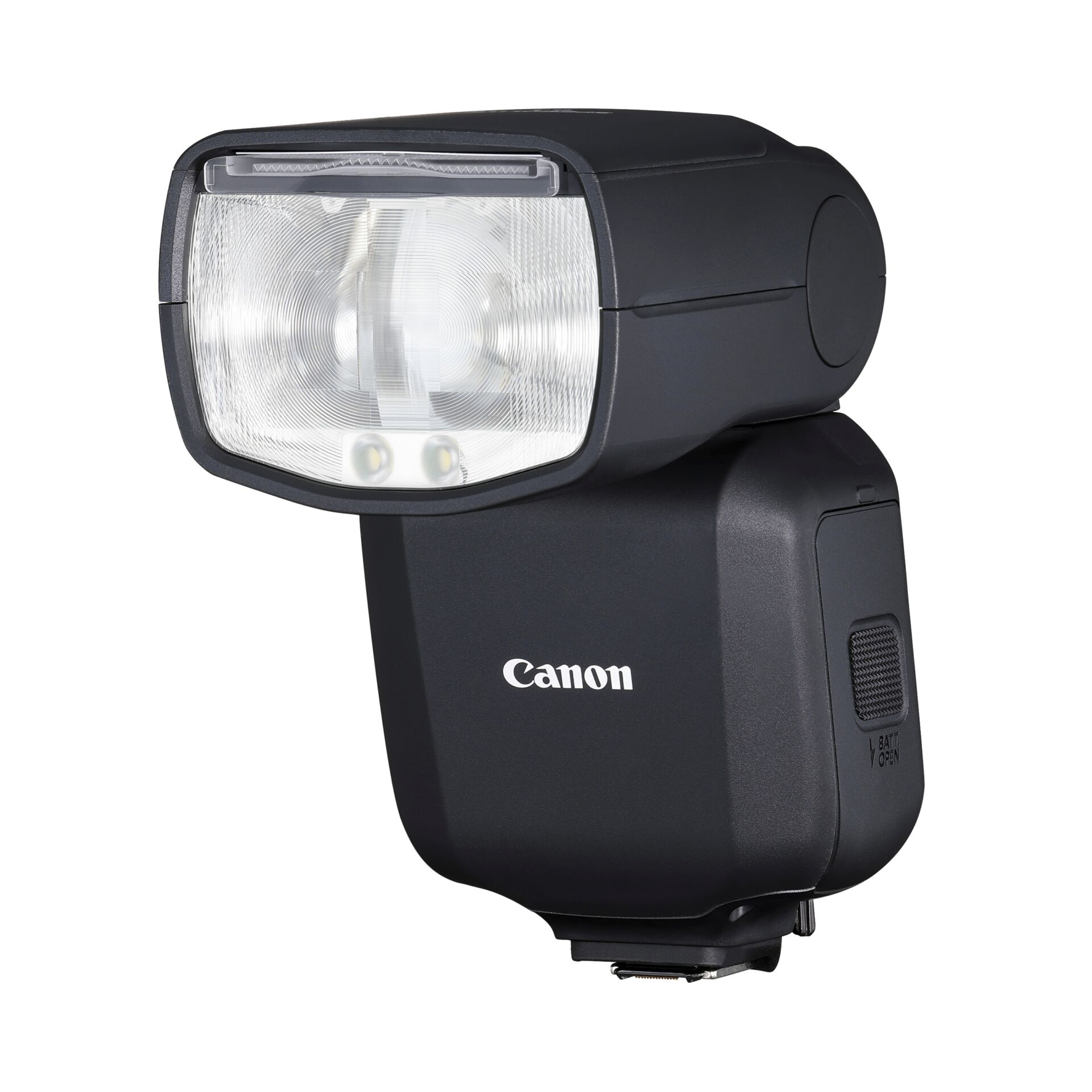 Canon Speedlite EL-5