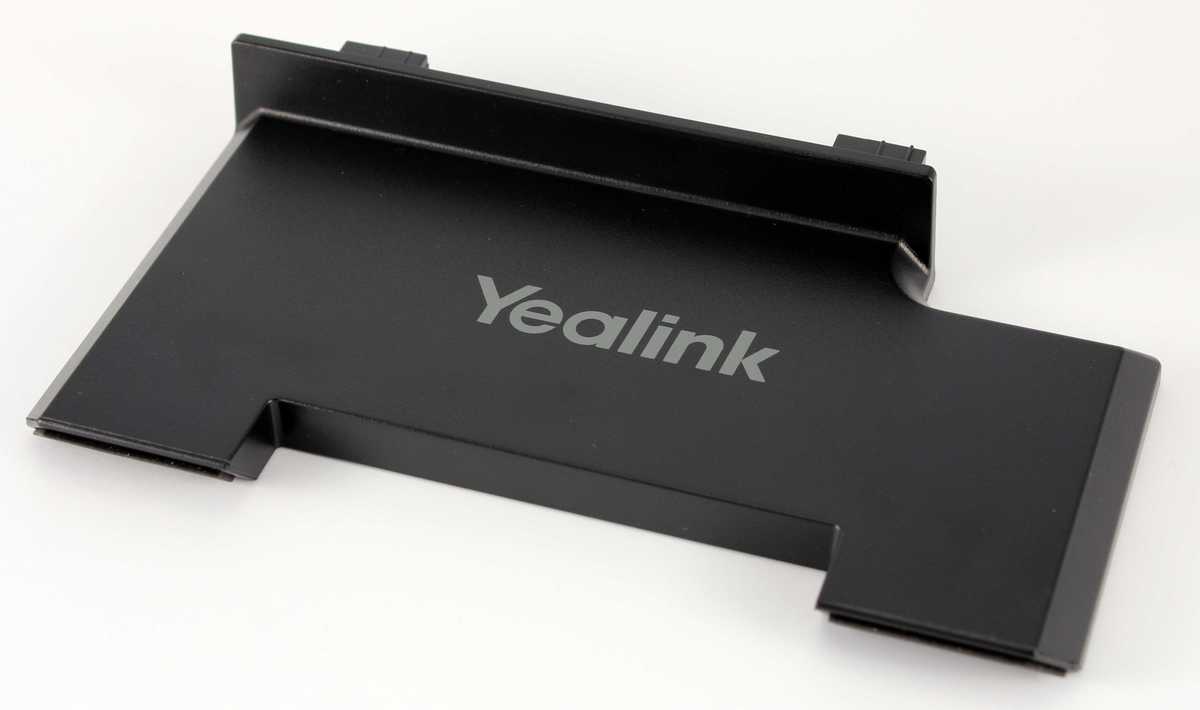 Yealink Standfuß für T46S