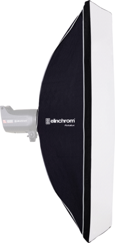 Elinchrom Rotalux Stripbox