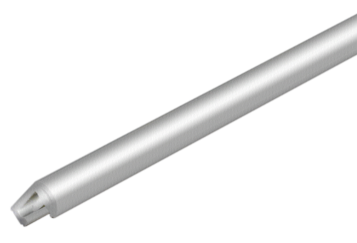 Deknudt S011D1             20x30