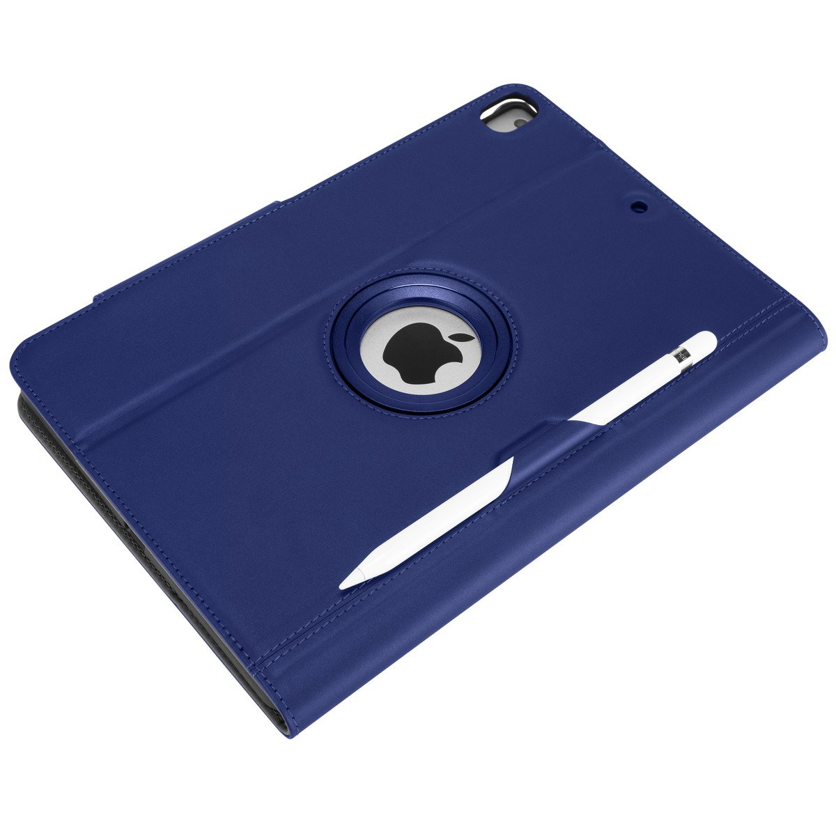 Targus VersaVu Classic iPad -10.2"-, iPad Air/Pro -10.5"- blau 75616660_1313723881