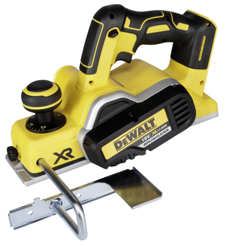 "DeWalt DCP580NT-XJ"