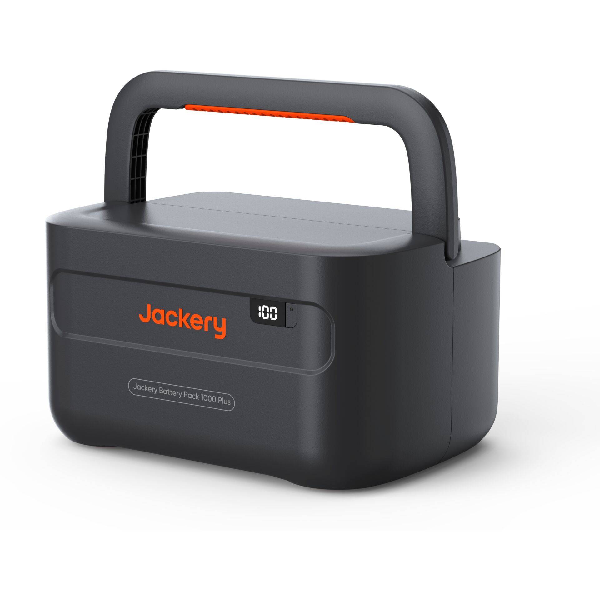 Jackery Explorer 1000 Plus Erweiterungsakku 1264Wh 273515_01