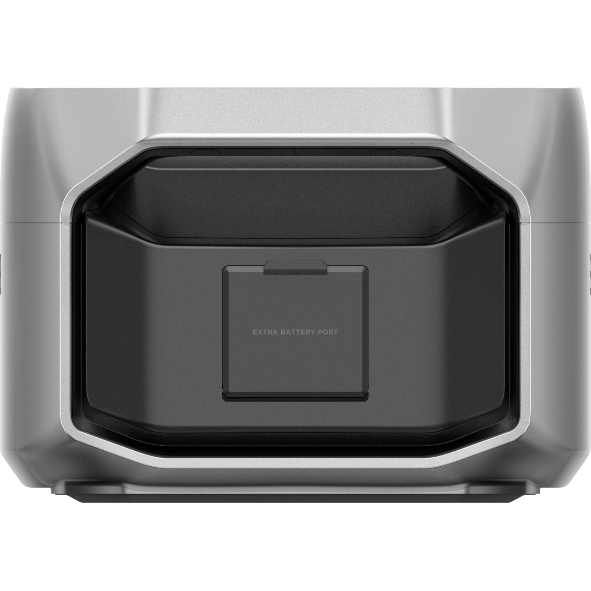 EcoFlow Delta Pro 3 Extra Battery 104136_04