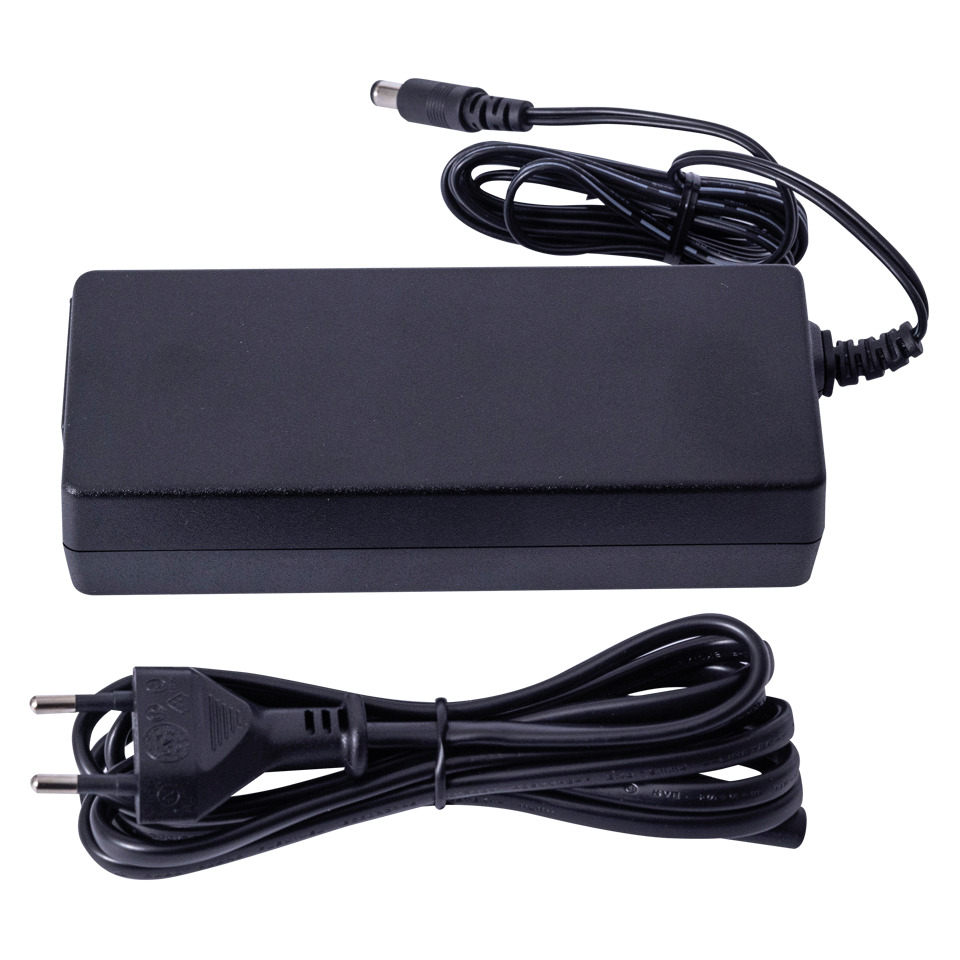 Brother Healthcare Adapter PAAD006 100000054395H