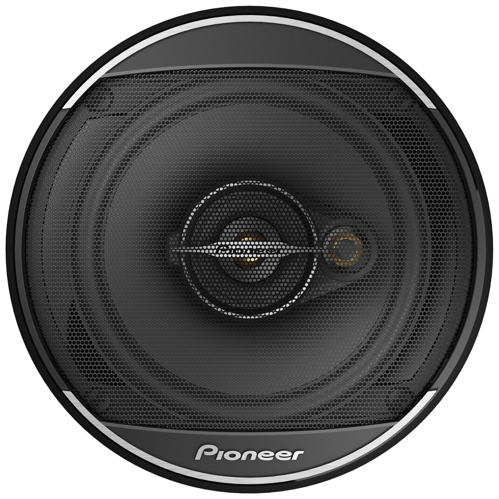 Pioneer TS-A1371F 835347_01