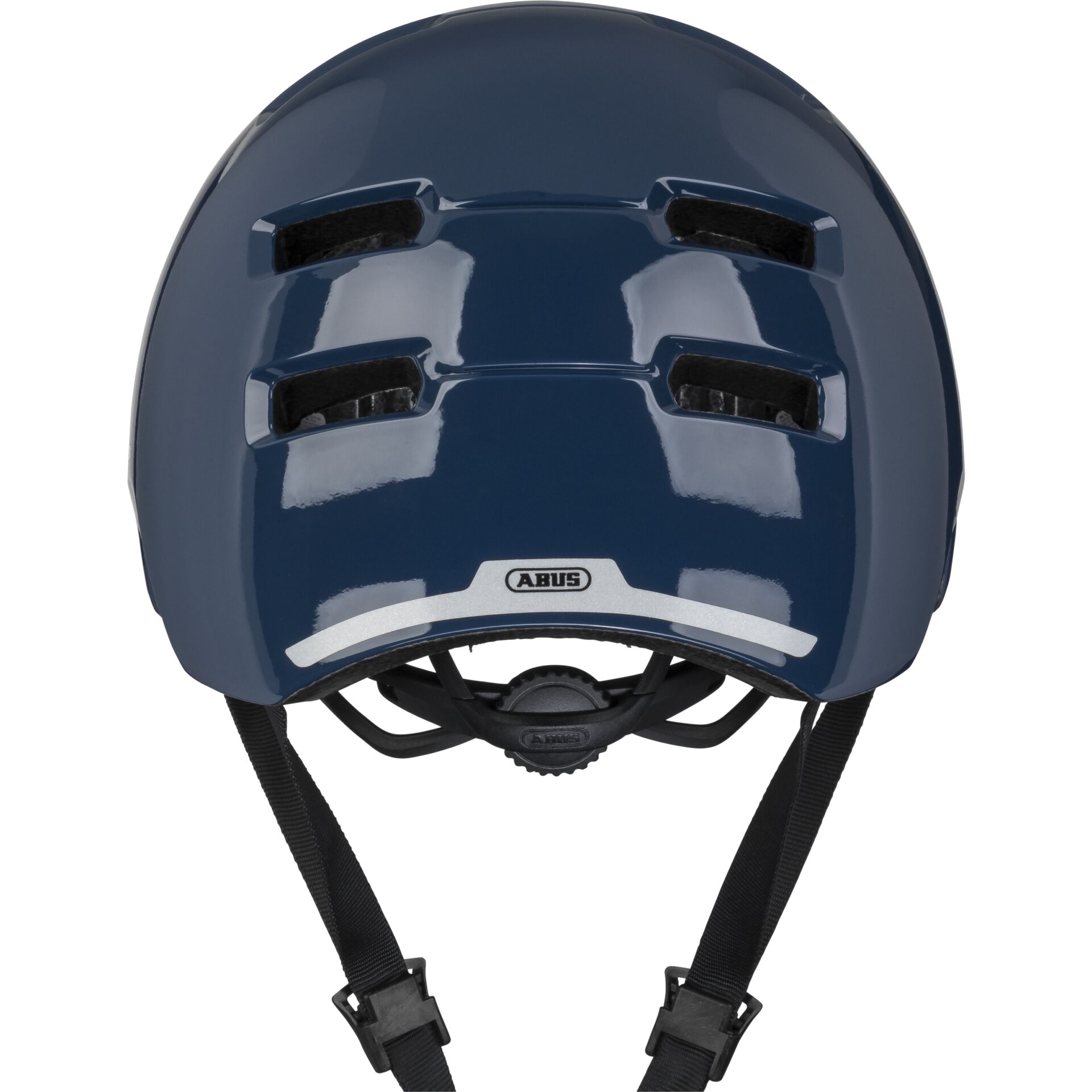 ABUS Skurb midnight blue size M 713260_02