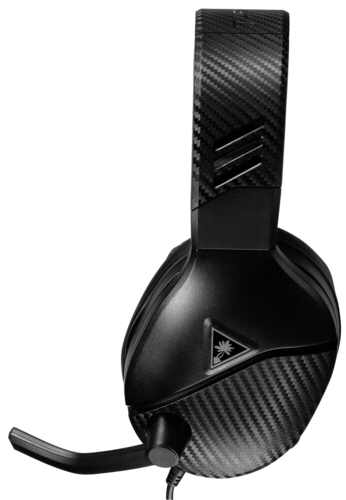 Turtle Beach Atlas One