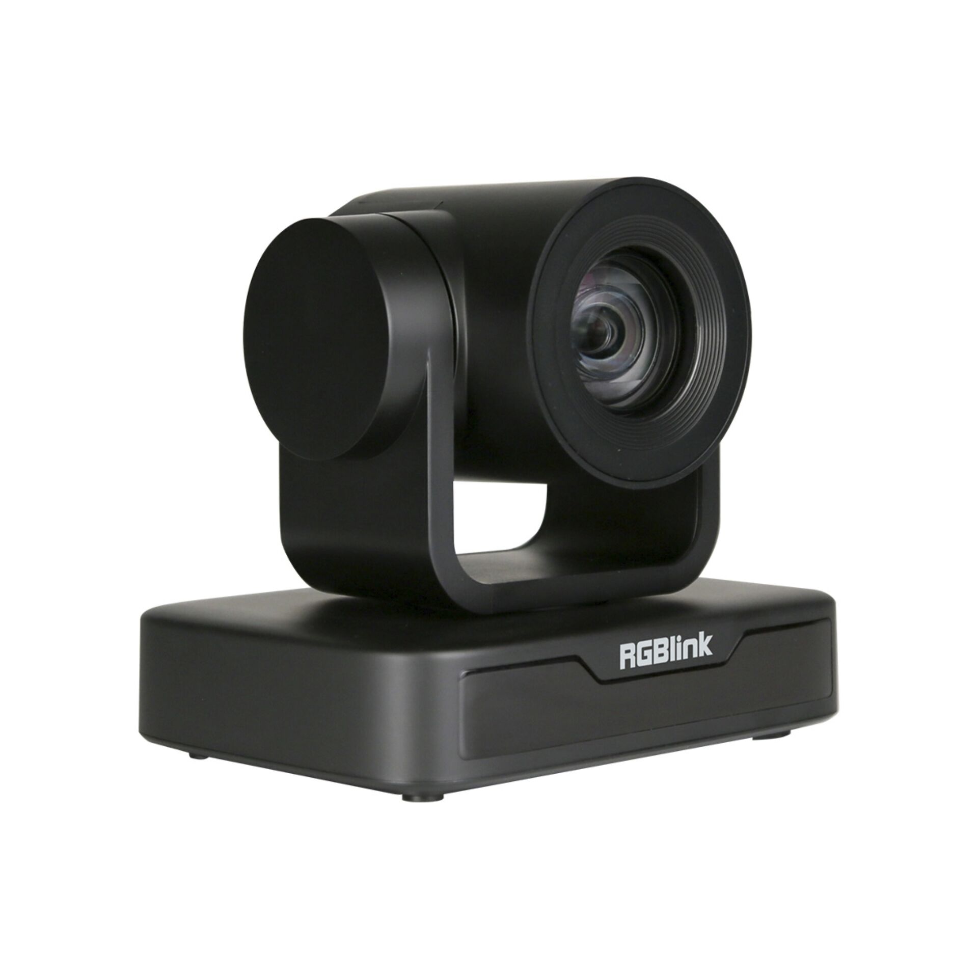 RGBlink USB PTZ Camera 10x