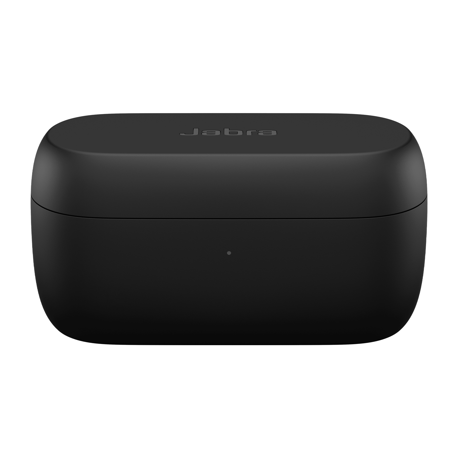 JABRA Evolve2 Buds UC USB-C