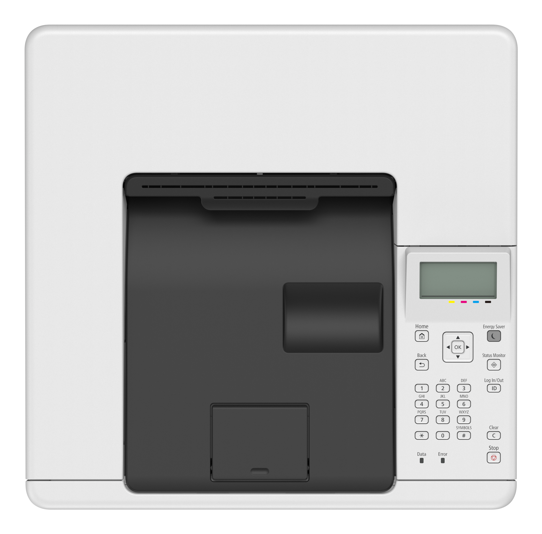 Canon i-SENSYS LBP 647 Cdw
