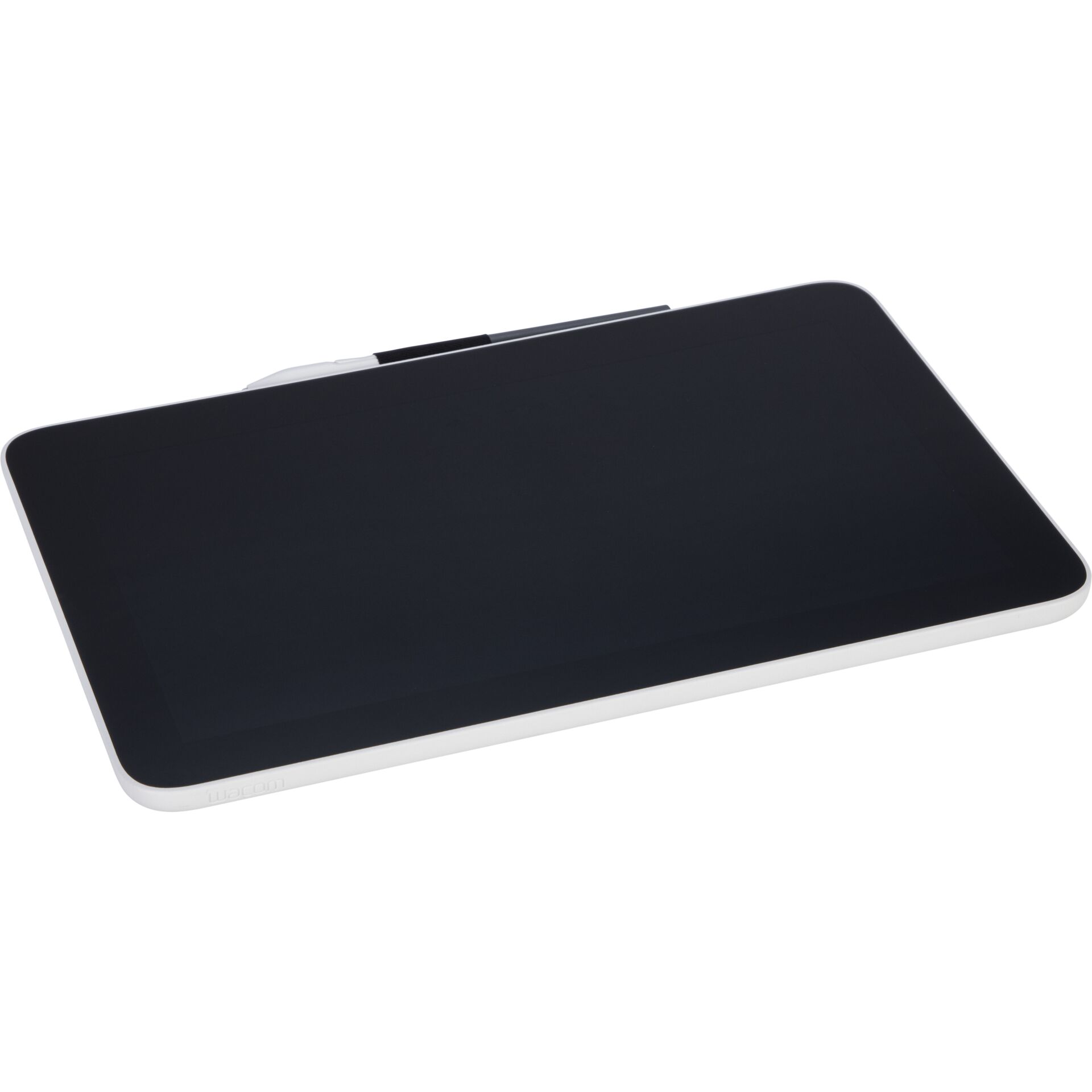 Wacom One 12 892145_01