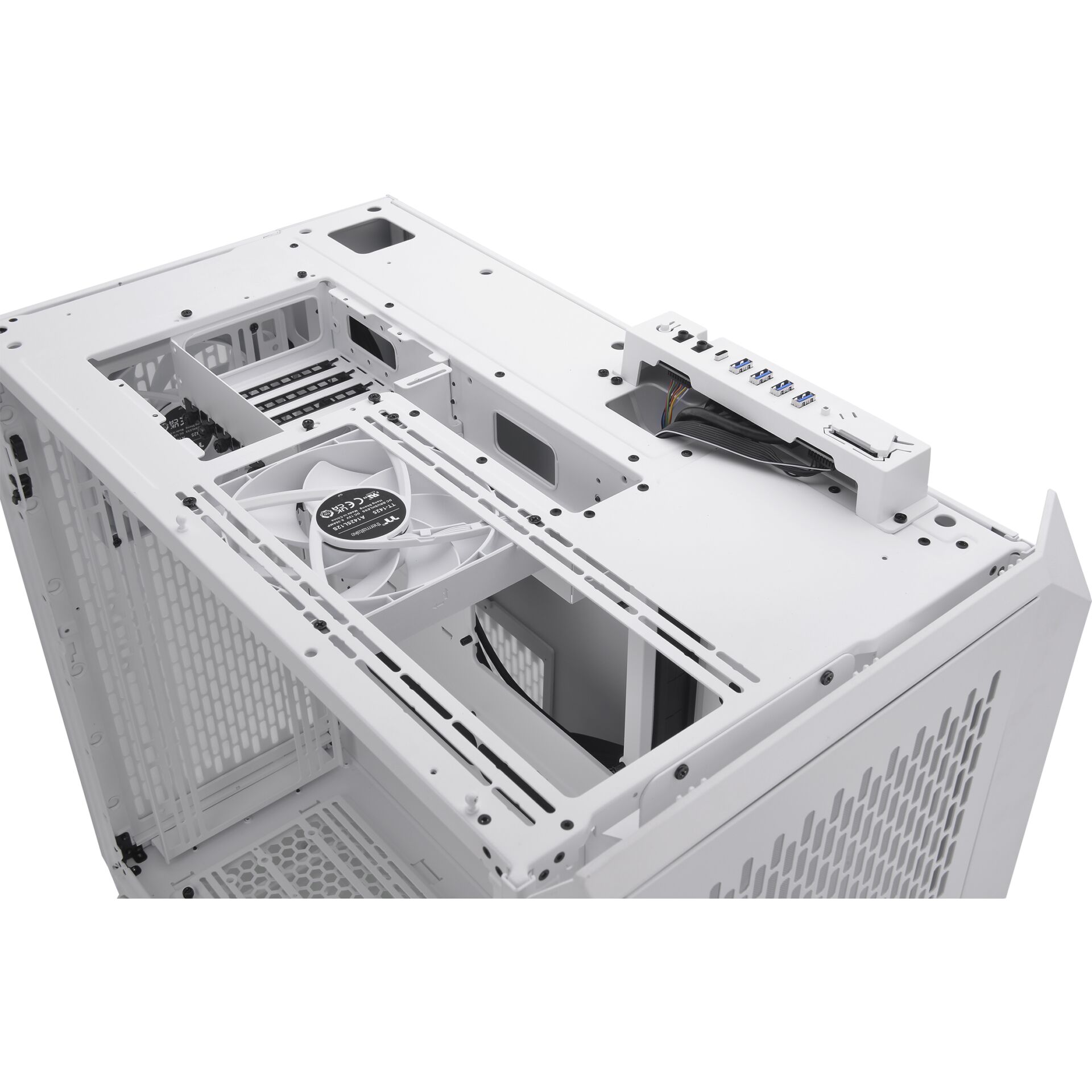 Thermaltake CTE C750 Air Snow White 824819_16