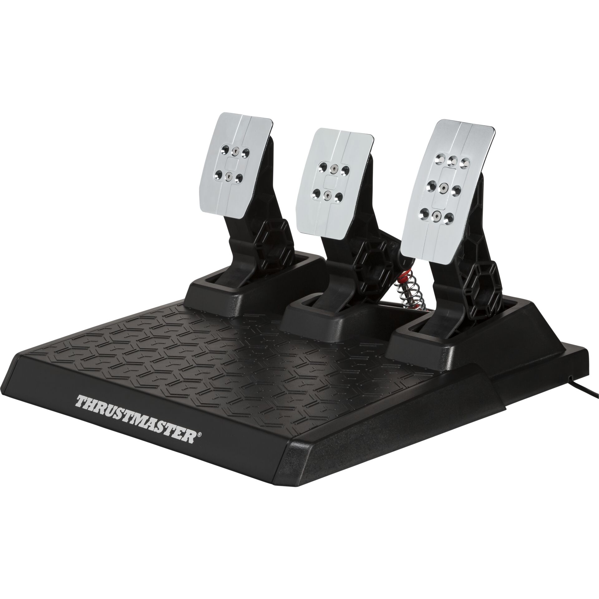 Thrustmaster T248 for Xbox