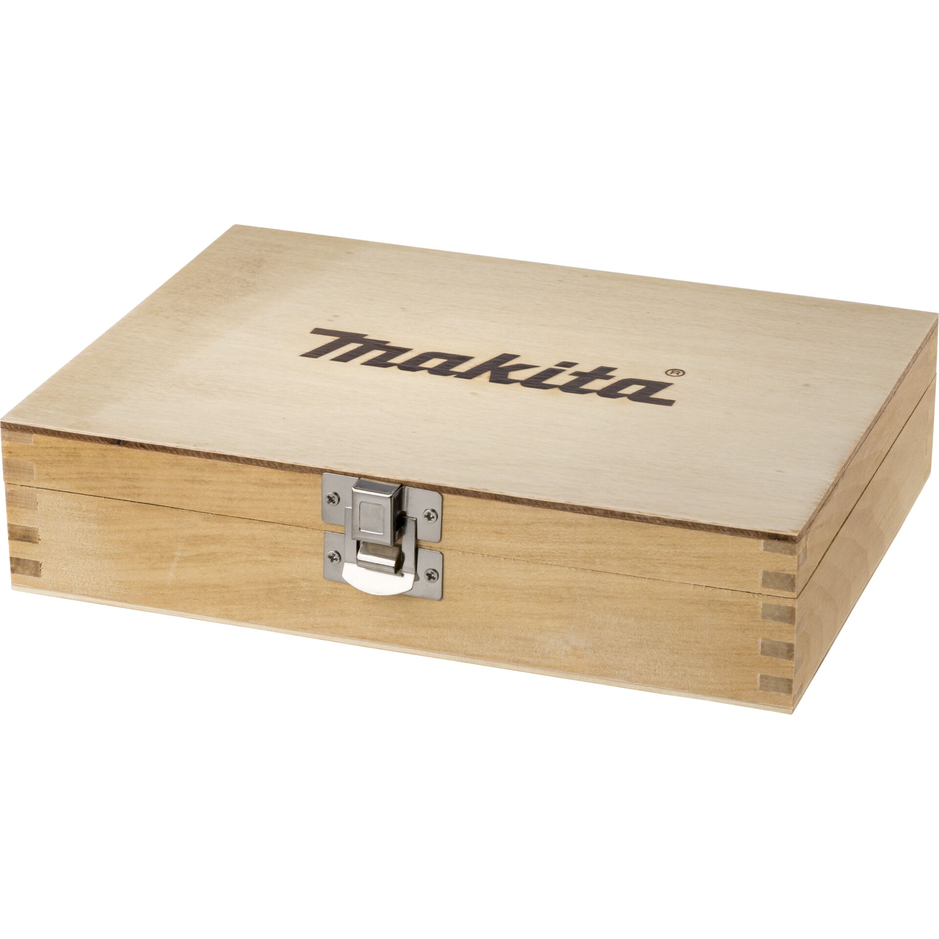 Makita RP1111CJFA Oberfräse 785108_06