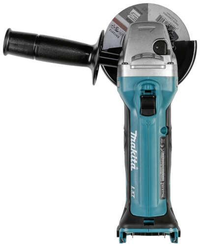 181470_02 Makita DGA452Z