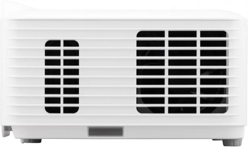 Viewsonic LS740W Kurzdistanz-Beamer, 5000 Lumen, 1200x800 87fbff9c6773c61e2401067e5e349432f610d7db