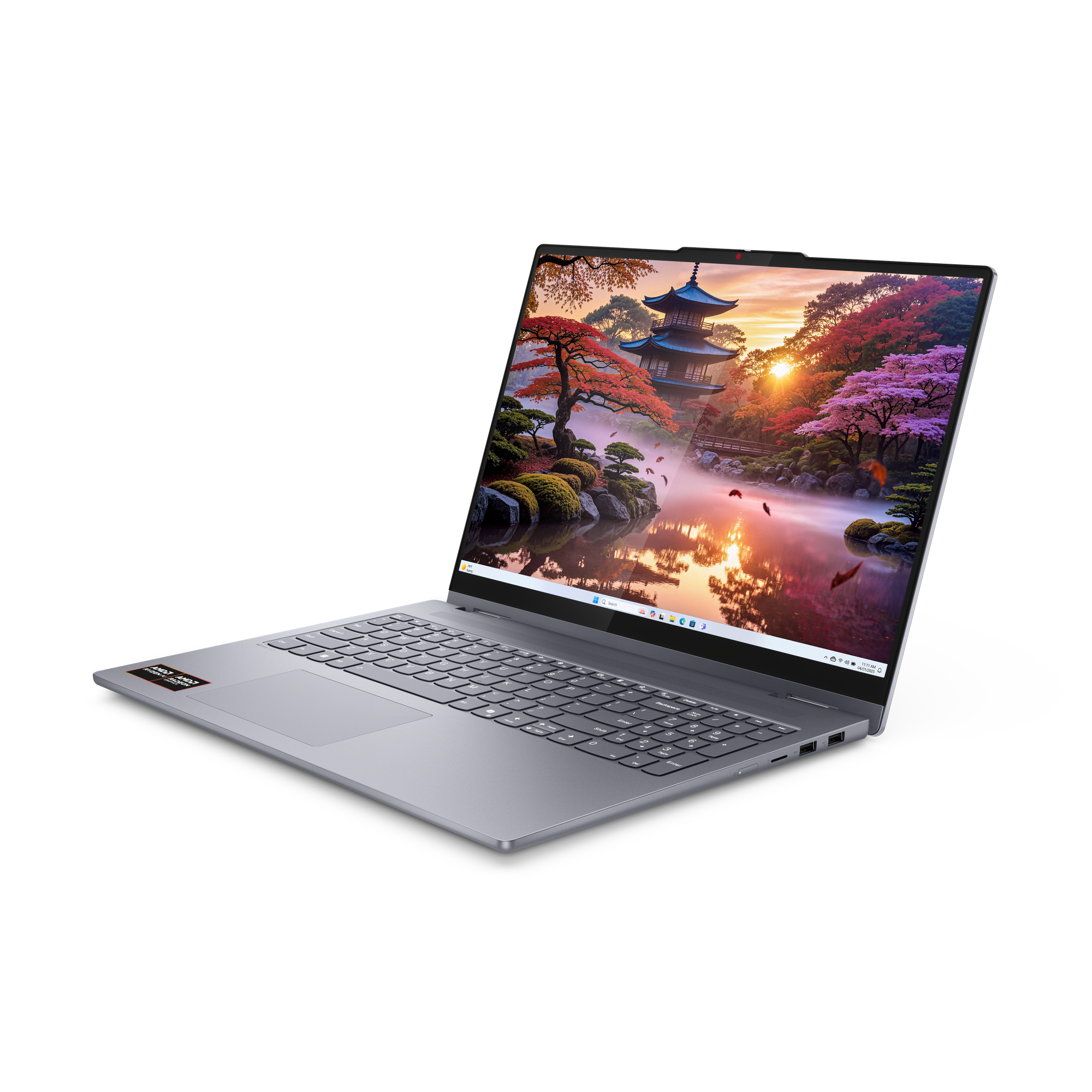 Lenovo IdeaPad 5 16AKP10 40,64cm (16 ) AI5 16GB 1TB SSD fbd1ab12bc62ecc923f4ae97949c6a4742f897e2
