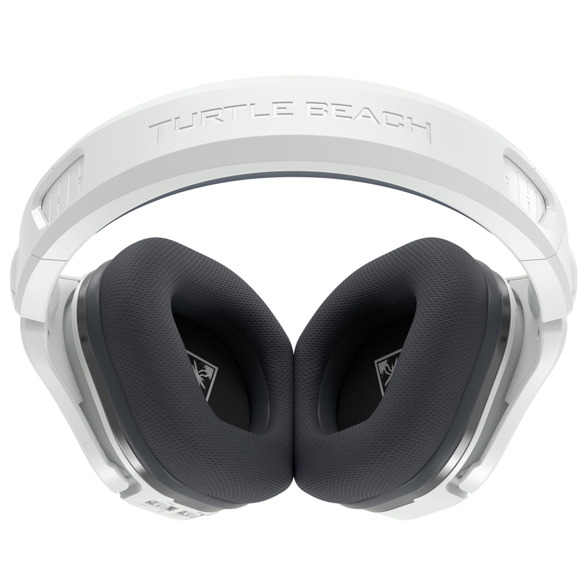 Turtle Beach Stealth 600P GEN2 weiß, Over-Ear Stereo Headset