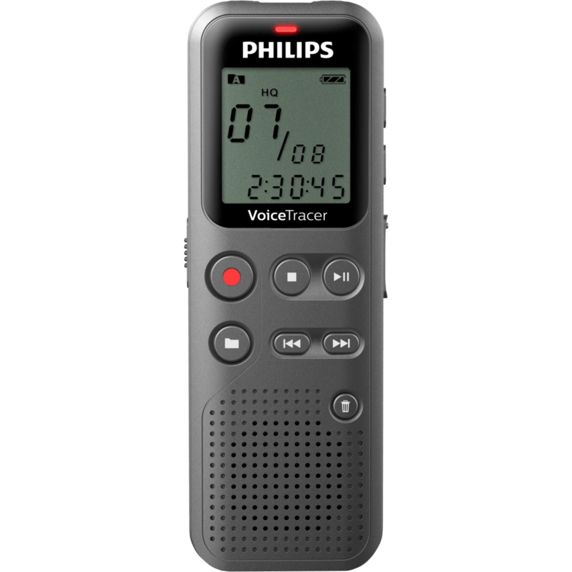 Philips DVT 1120 679415_00