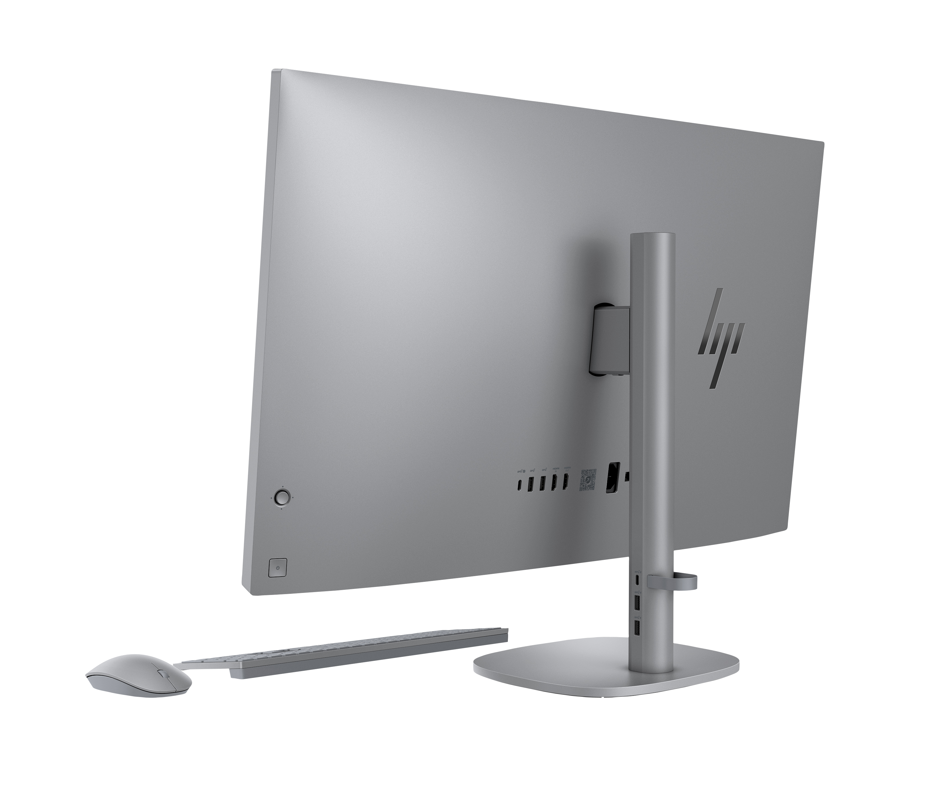 HP OmniStudio X32-c0670ng 80,01cm (31,5 ) Ultra 7 32GB 1TB 286a21a04b8eae58dd1558324344e614760eb862