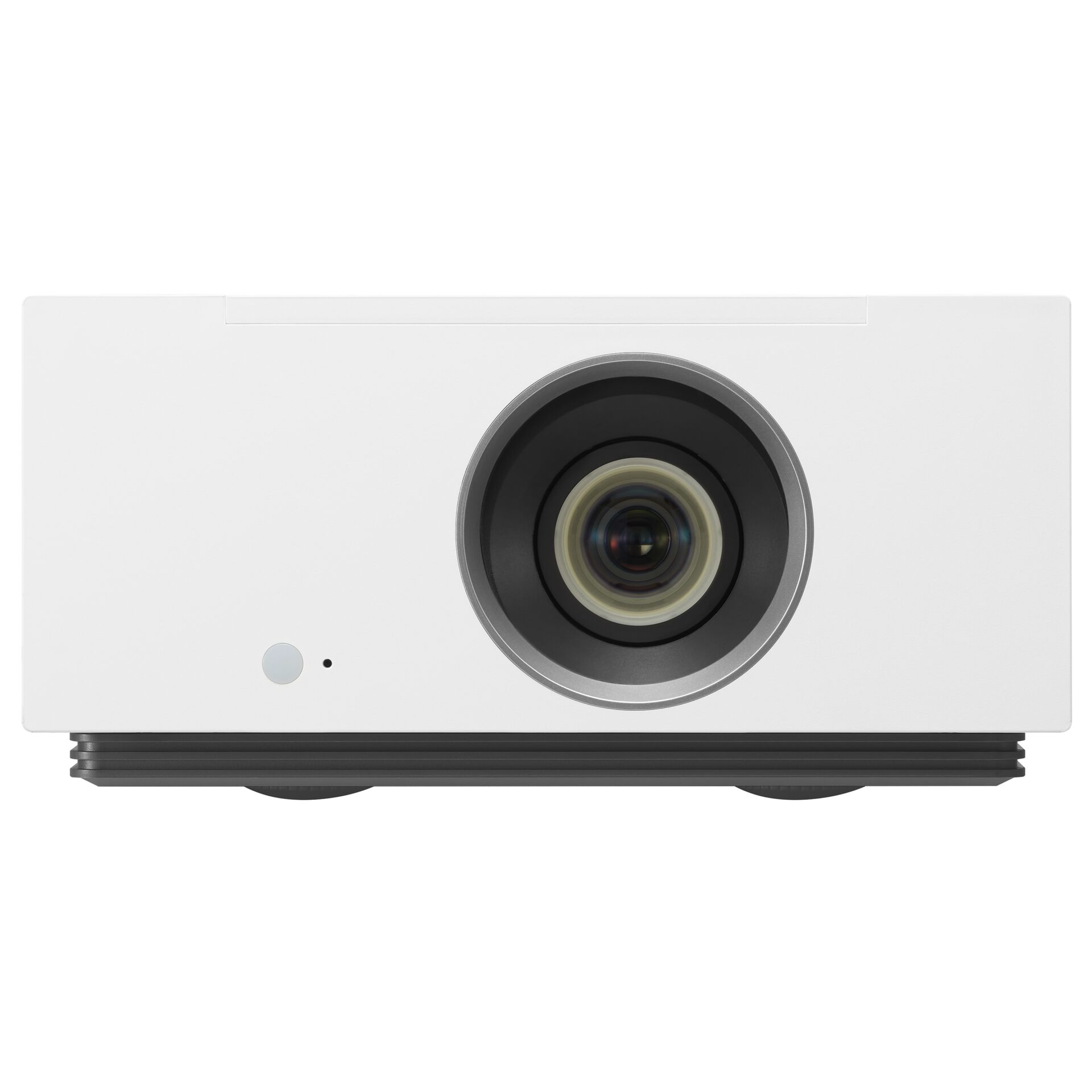 LG CineBeam HU710PW