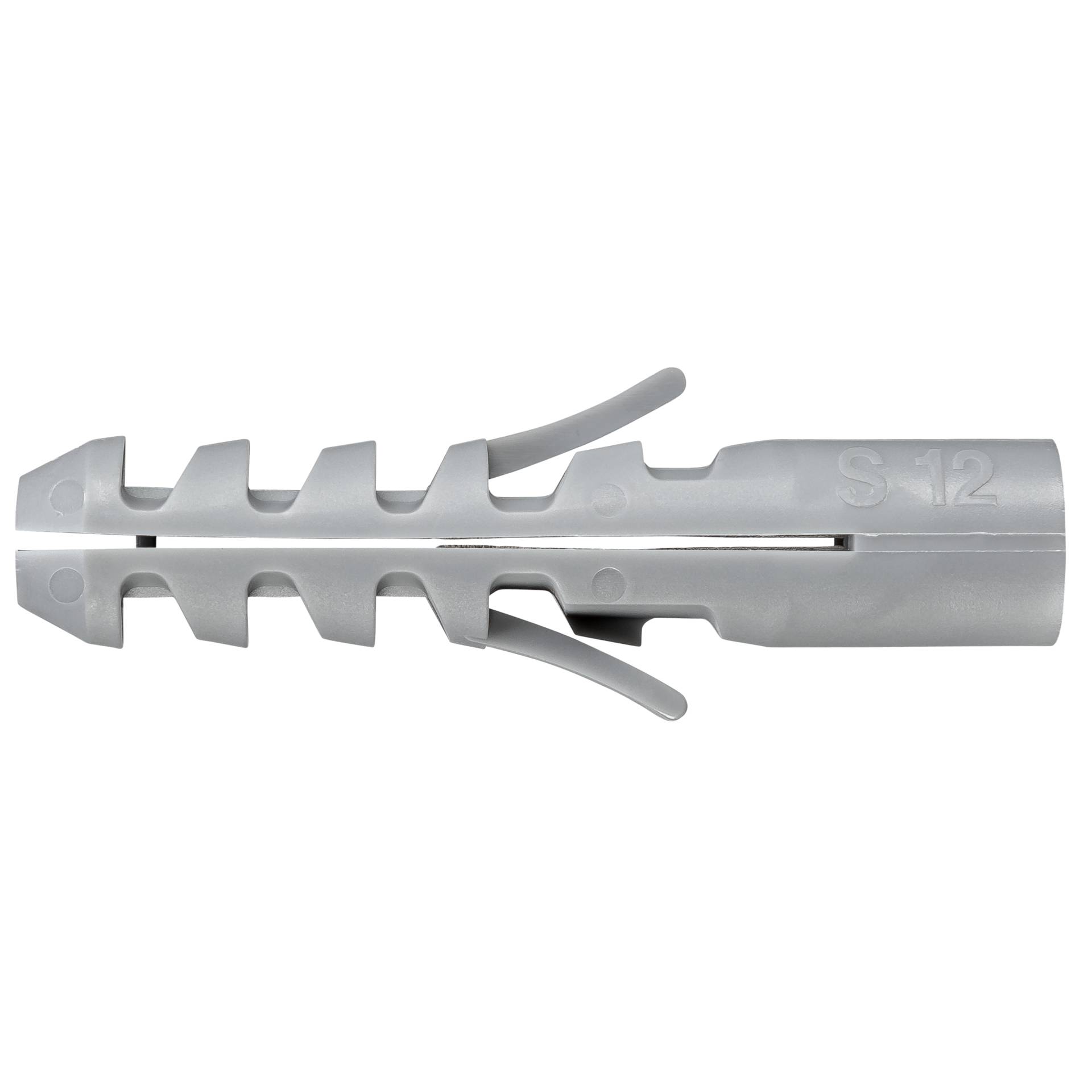 Fischer Dübel S 12