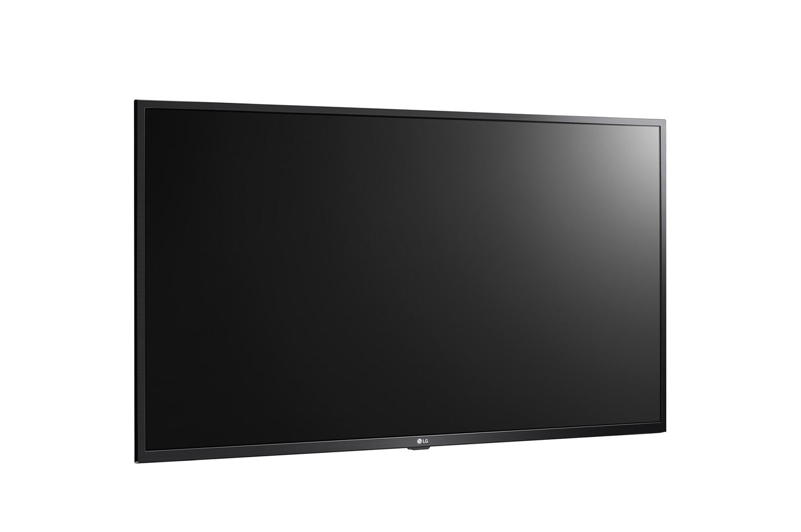 LG 55US662H9 55" Display Hotel TV 95267463_9823644547