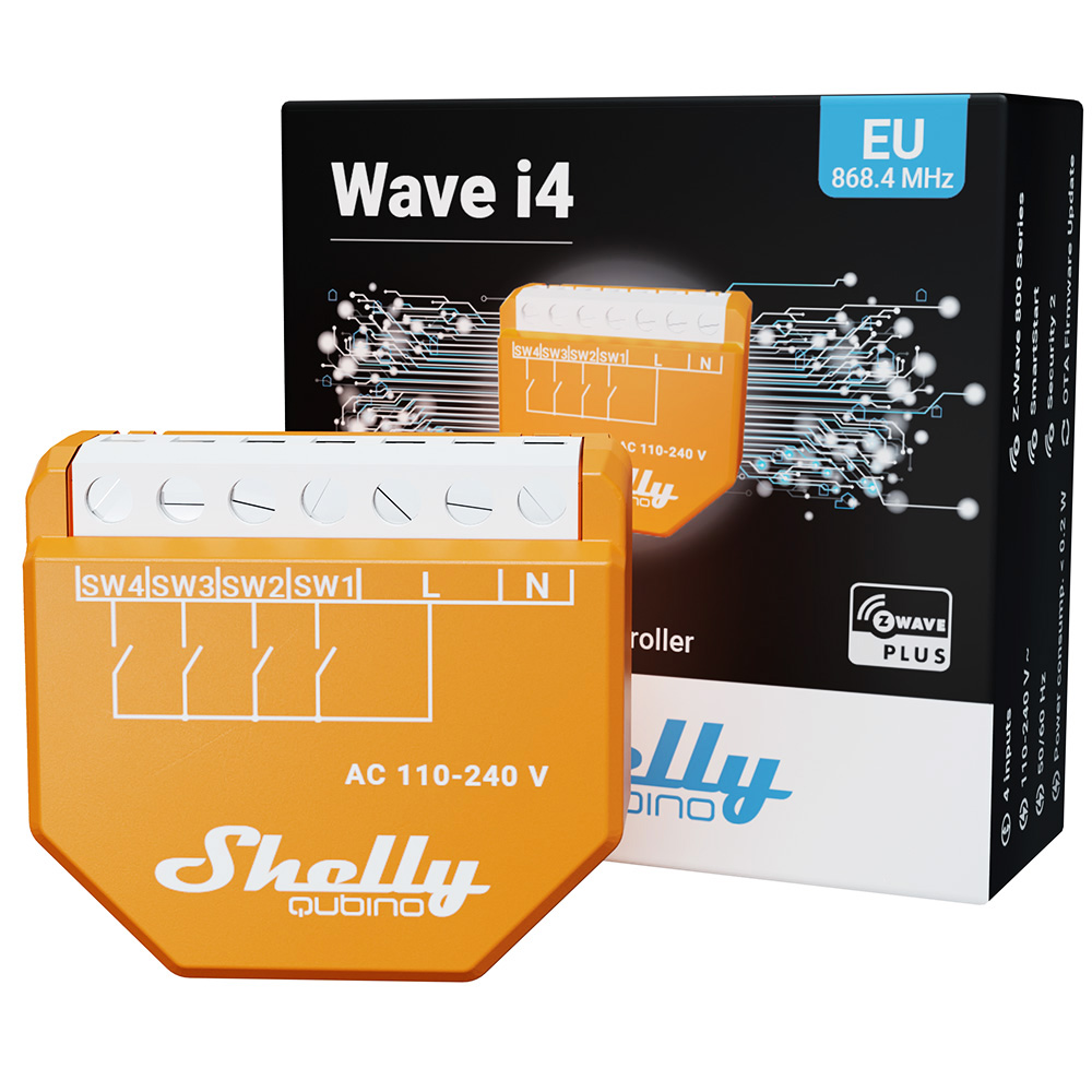 Shelly Qubino Wave i4 224174_3lVXVTC43CCGNR Shelly Qubino Wave i4 224174_3lVXVTC43CCGNR