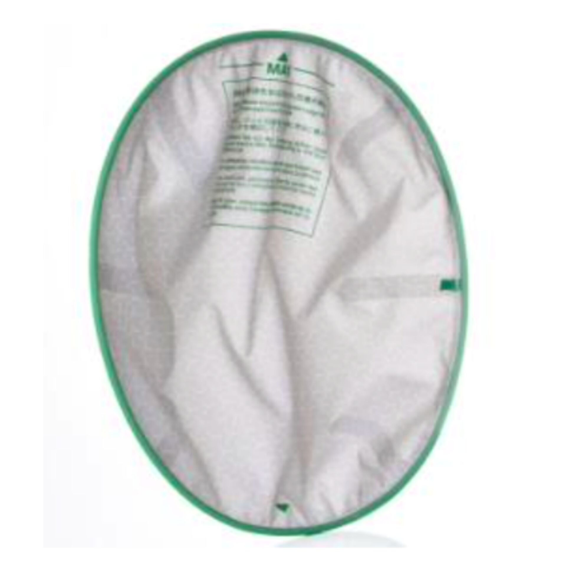 PETKIT Pura Max 2 Cat Litter Mat (P9220-2) 210634_00