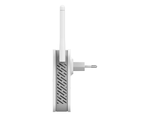 D-Link DAP-1325 Network repeater Weiß 10, 100Mbit/s