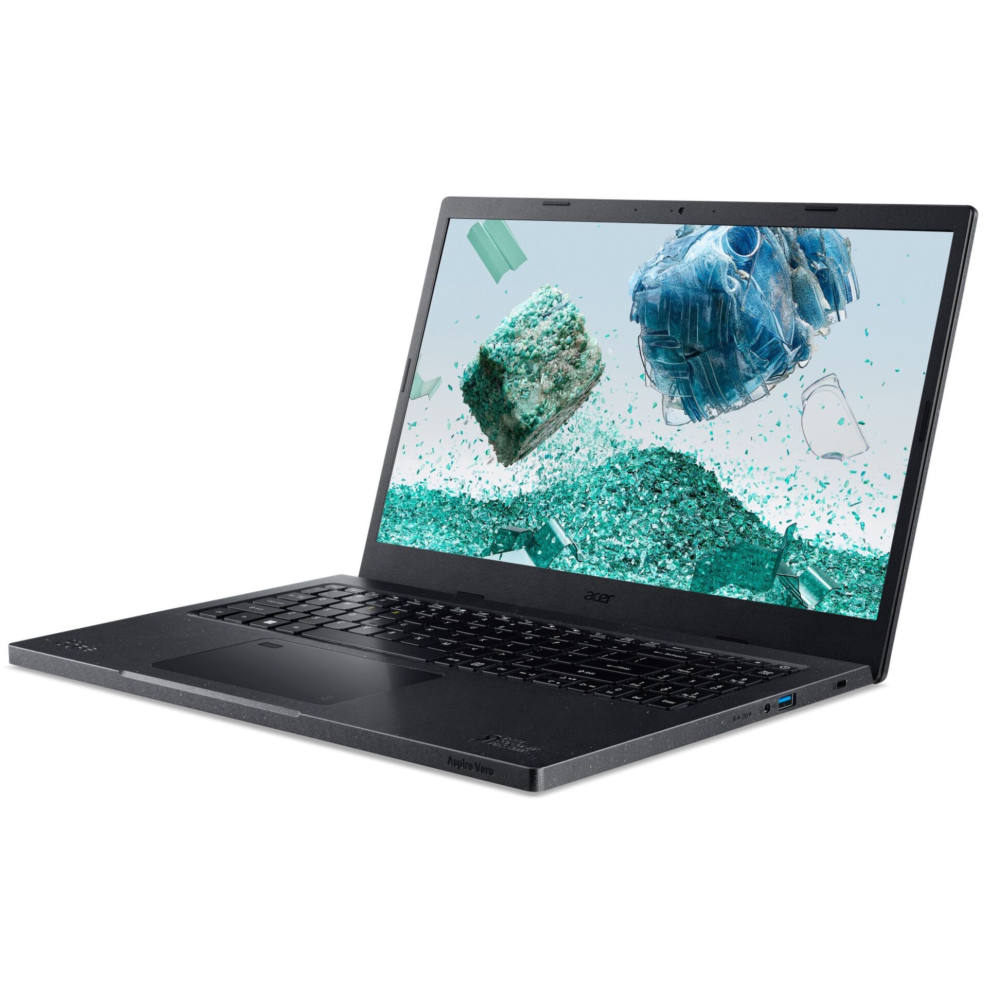 Acer Aspire Vero AV15-52-730K 39,6cm (15,6 ) Ci7 16GB 1TB