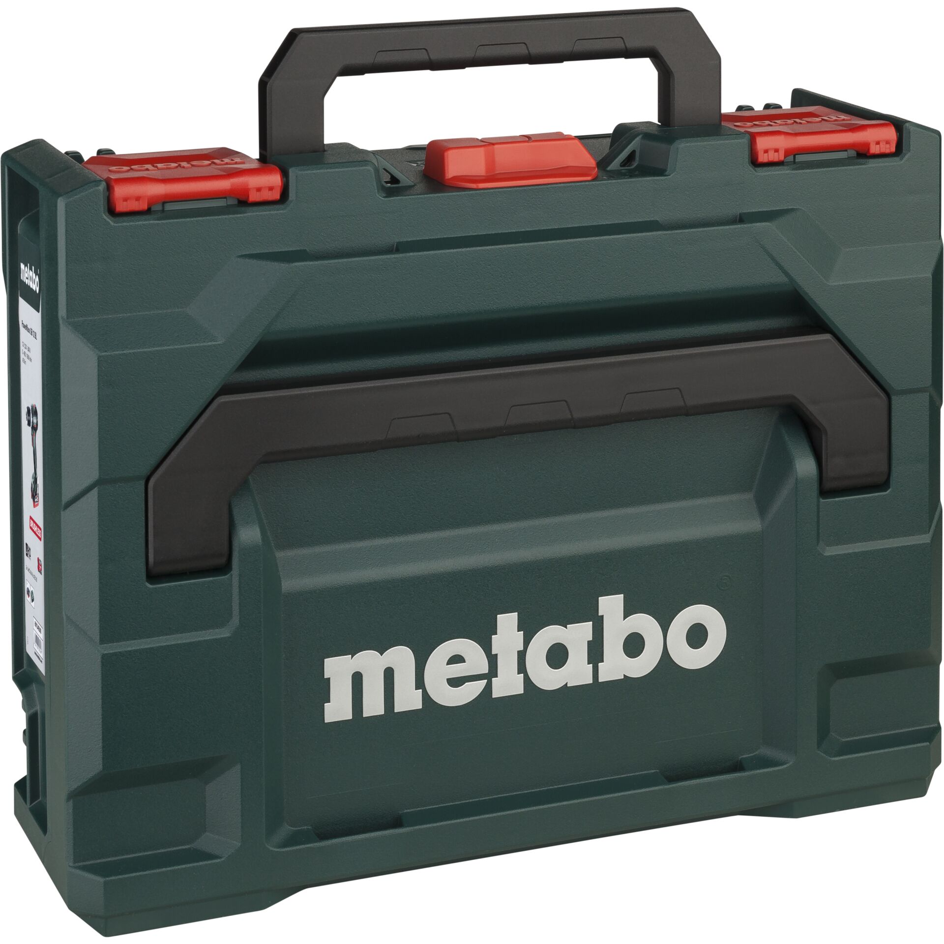 Metabo PowerMaxx SB 12 BL 2x 4,0Ah 814669_04