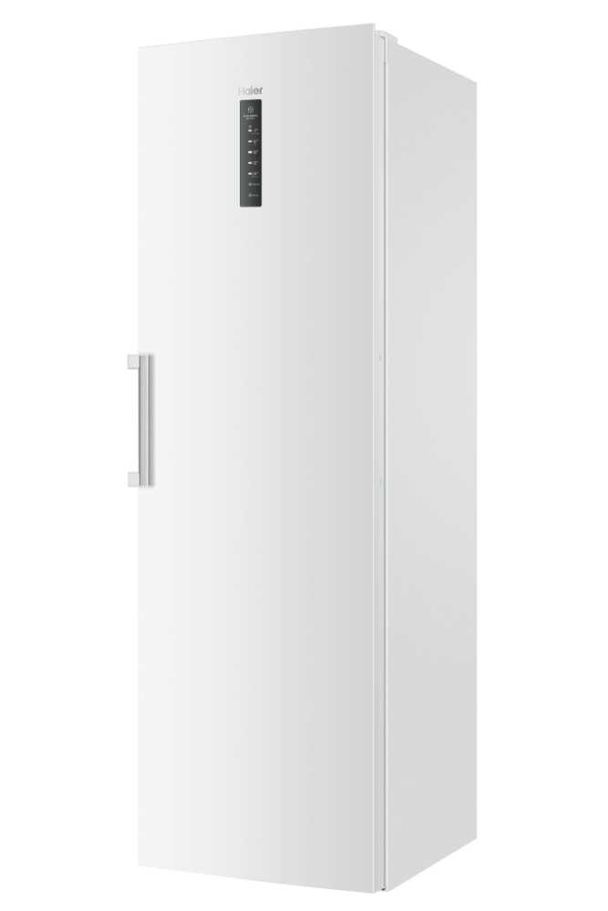 Haier H3F-320WTAAU1 Tiefkühltruhe Freistehend 330 l D Weiß