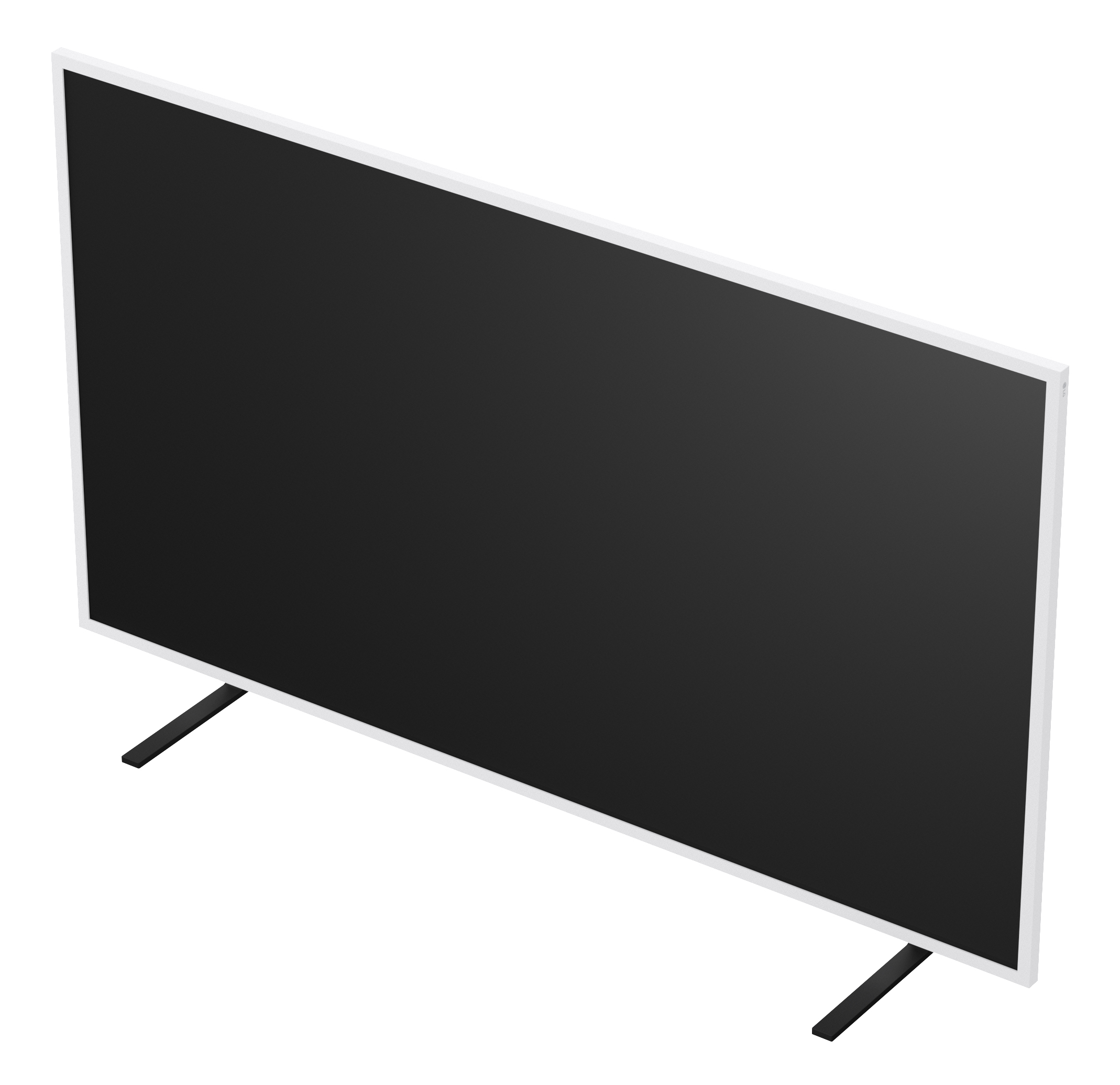 LG 65LX7B6LA.AEEQ dd990fae9af756f2fdf95a846d6ef69b24139af1