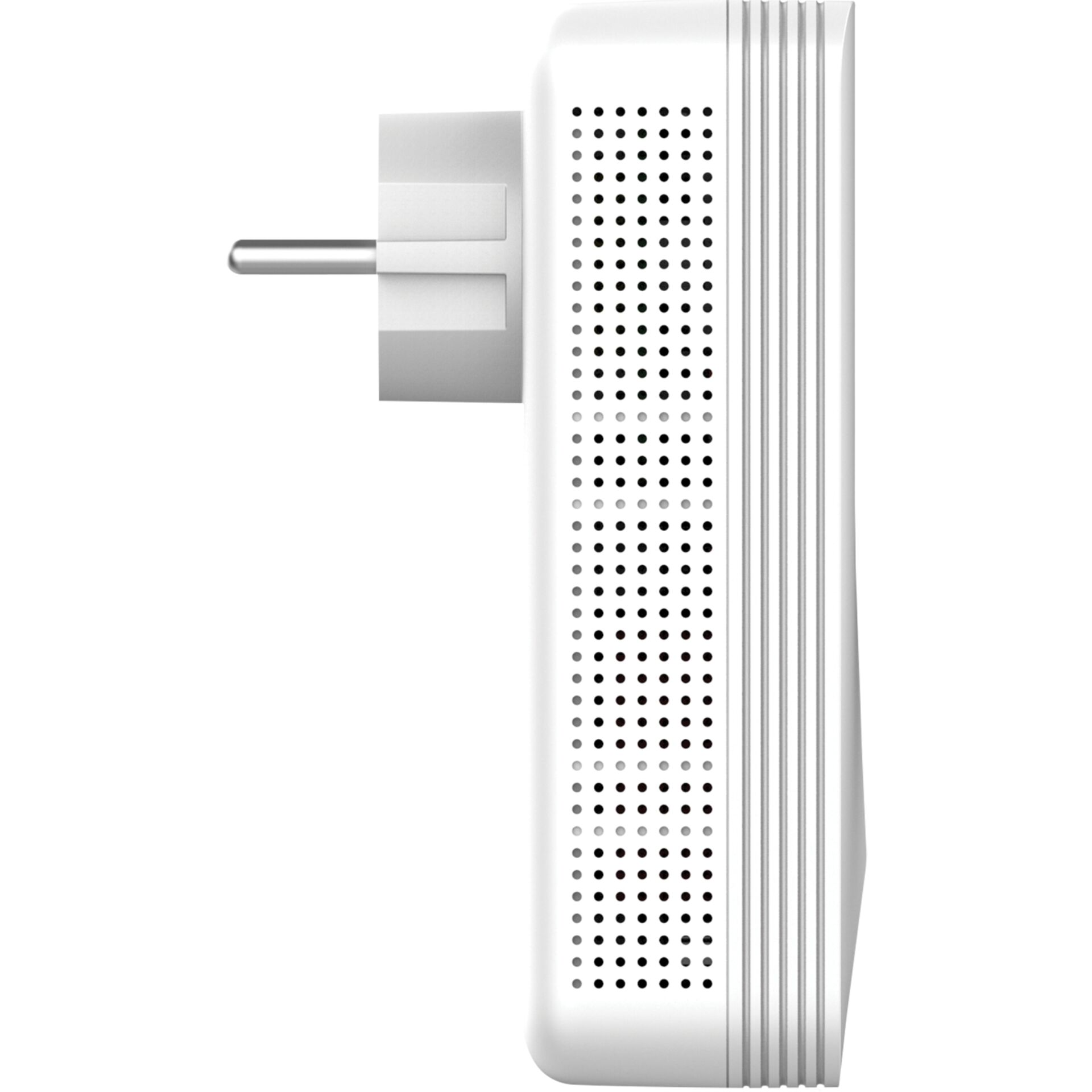 Strong POWERL1000TRIEUV2 POWERL1000TRIEU 817602_07
