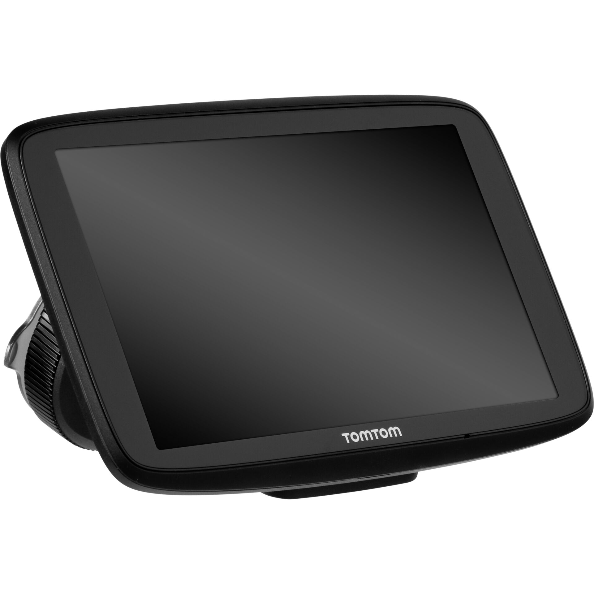 TomTom Go Expert Plus EU 6 819506_01