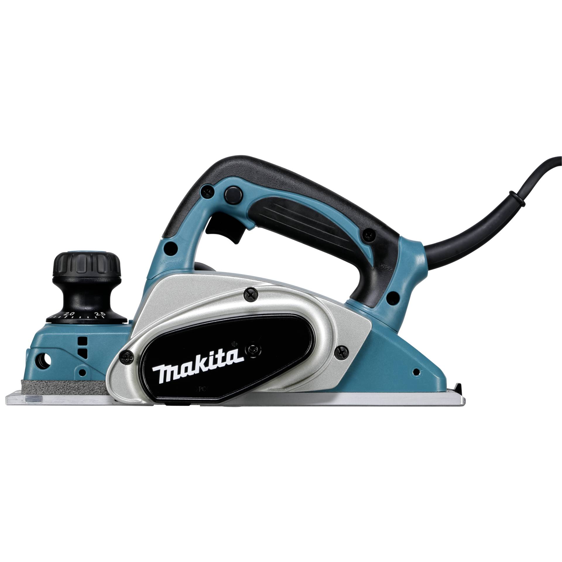 Makita KP0800 82 mm Falzhobel 451208_01