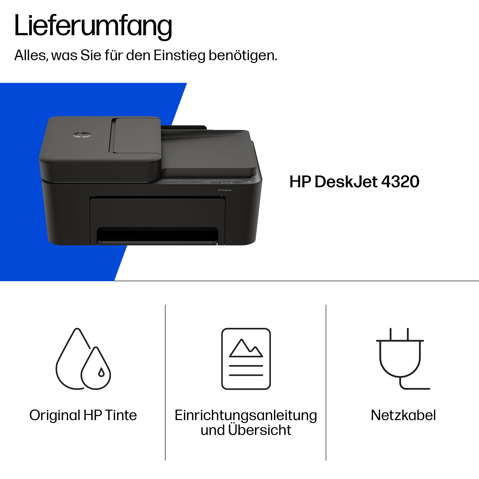 HP Deskjet 4320 All-in-One e5f24739a1a8ca83faa42561be4871b073fcafb3