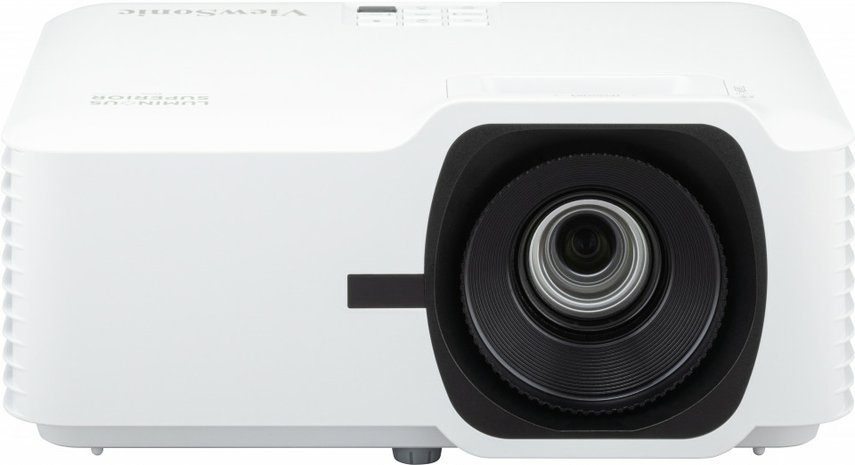 Viewsonic LS740HD Kurzdistanz-Beamer, 5000 Lumen, 1920x1080 486ba8e31db4964dcd0bfe6612c7af2f5e7c2d1c