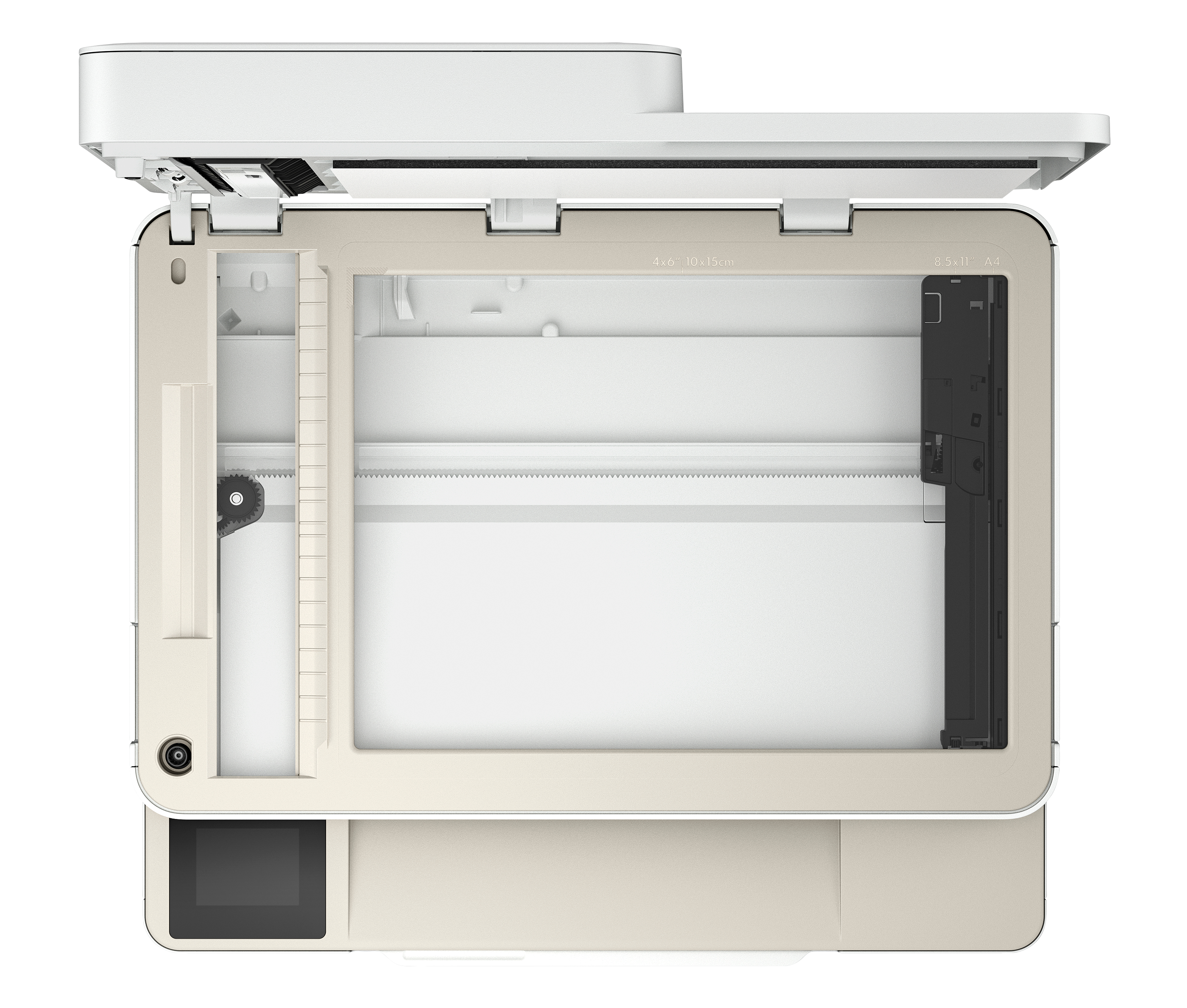 HP ENVY 6520e All-in-One 97066f16dff3acc3630e75d549c9f6f9bcb13909