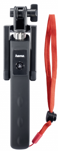 "Hama Selfie Fun 70 Bluetooth"